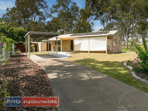 2/3 Heran Court, URANGAN QLD 4655