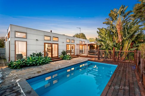 23 Heron Crescent Barwon Heads 3227