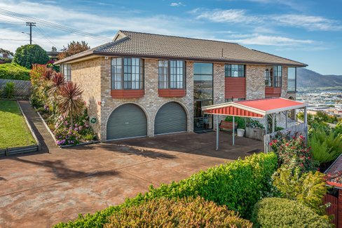 23 Highfield Street, MOONAH TAS 7009