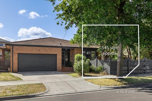 23 Hilda Street Balwyn 3103