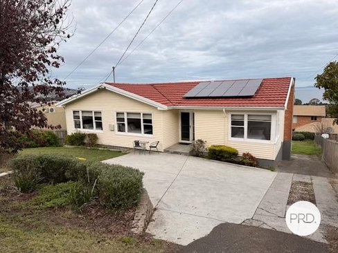 23 Hill Street, BELLERIVE TAS 7018
