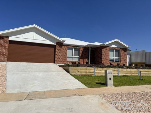 23 Hocking Court, MERBEIN VIC 3505