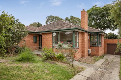 23 Husband Road Forest Hill 3131