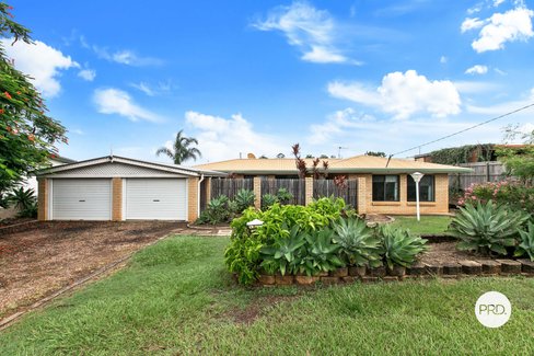 23 Jacaranda Avenue, TINANA QLD 4650