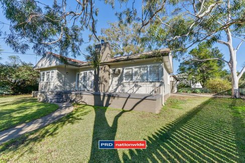 23 Jean Street, TAMWORTH NSW 2340