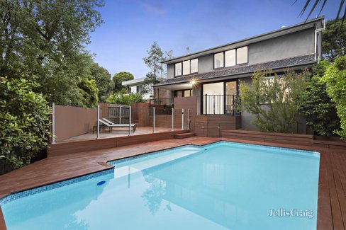 23 Jolie Vue Road Balwyn North 3104