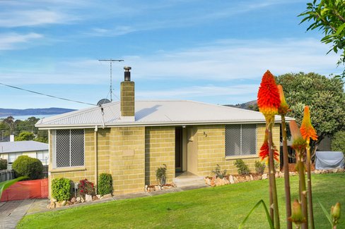 23 Kanooka Street, ROKEBY