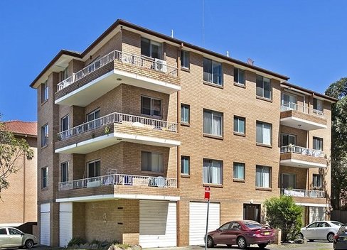 23 Keats Avenue, ROCKDALE NSW 2216