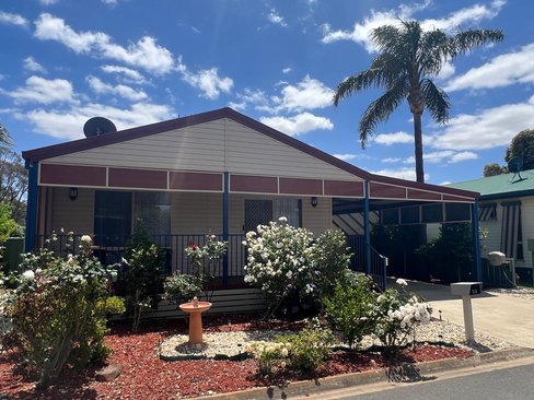 23 Kelvin Grove, NAGAMBIE VIC 3608