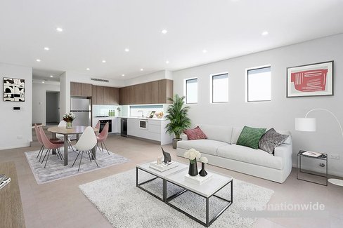 23 Kemp Street, MORTDALE NSW 2223