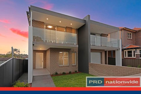 23 Kemp Street, MORTDALE NSW 2223