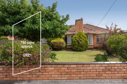 23 Lilac Street Bentleigh East 3165