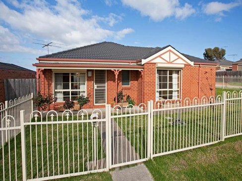 23 Loris Close, Grovedale