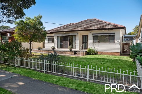 23 Lucas Road, EAST HILLS