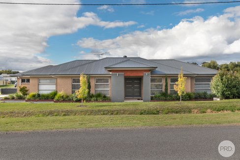 23 Lynch Street, SMYTHESDALE VIC 3351