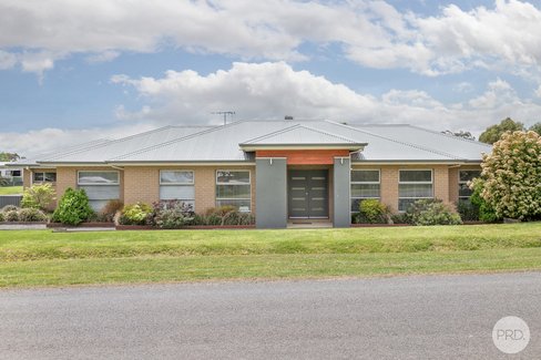 23 Lynch Street, SMYTHESDALE