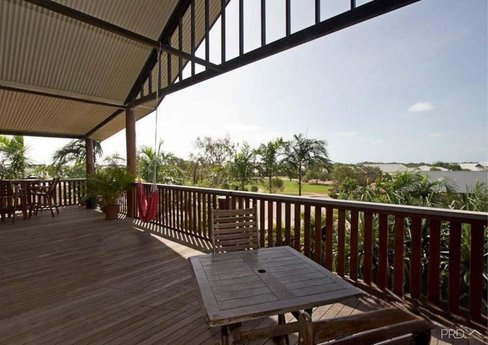 23 Manggala Drive, CABLE BEACH WA 6726