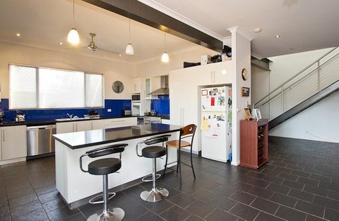 23 Manggala Drive, CABLE BEACH WA 6726