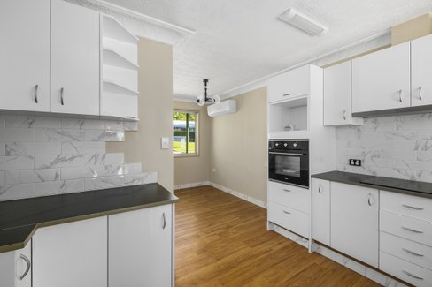 23 Matilda Street, Burleigh Heads QLD 4220