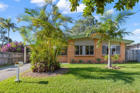 23 Matilda Street, Burleigh Heads QLD 4220