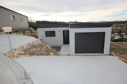 23 McGill Rise, CLAREMONT TAS 7011