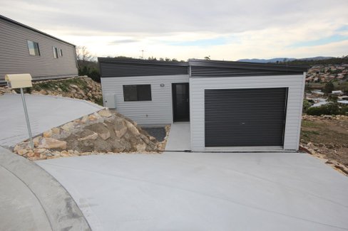 23 McGill Rise, CLAREMONT TAS 7011