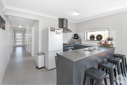 23 Mia Street, ALFREDTON VIC 3350