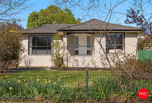23 Mitchell Street, KYNETON VIC 3444