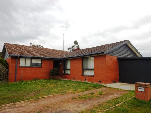 23 Morgan Street, SEBASTOPOL VIC 3356