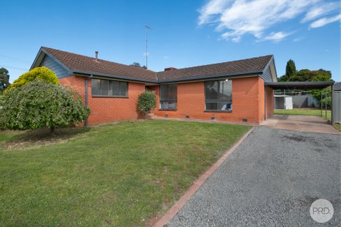 23 Morgan Street, SEBASTOPOL VIC 3356