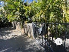 23 Mostyn Place, BROOME WA 6725