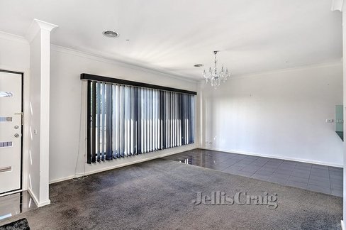 23 Mount Street Altona 3018