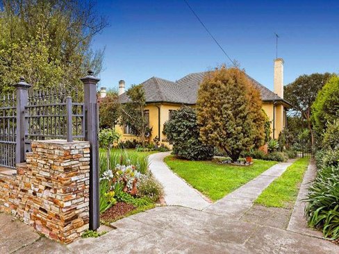 23 Munro Street Kew East 3102