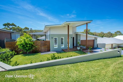 23 Nandu Boulevard, CORLETTE NSW 2315