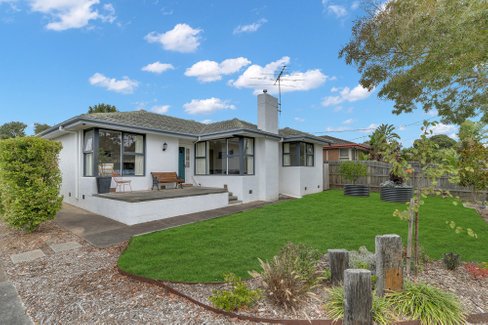 23 Newton Avenue Bell Post Hill 3215