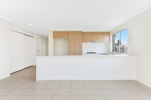 23 Nunkeri Court Clyde North 3978