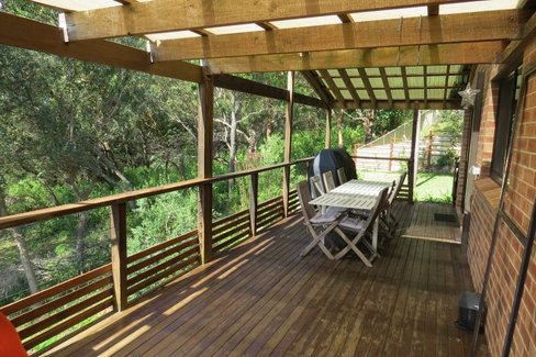 23 One Mile Close, BOAT HARBOUR NSW 2316