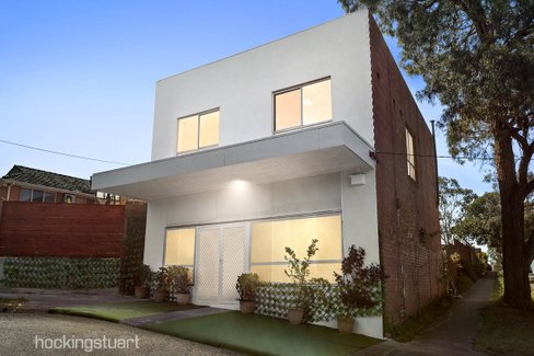23 Oravel Street Balwyn North 3104