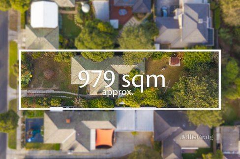 23 Pamay Road Mount Waverley 3149