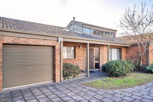 2 3 Plymouth Avenue Pascoe Vale 3044