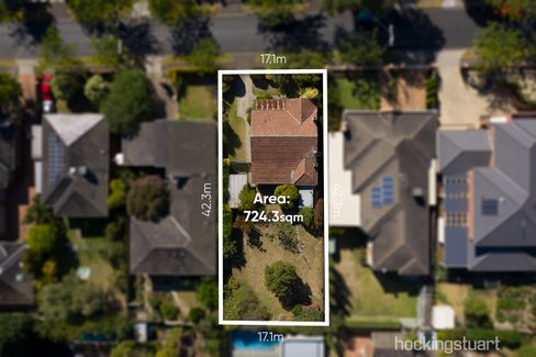23 Power Street Balwyn 3103
