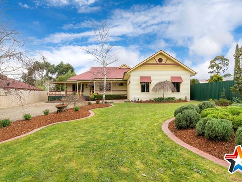 23 Prospect Road Wandin North 3139