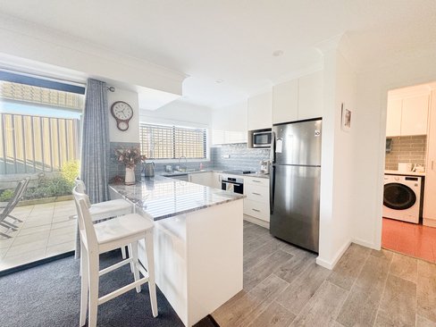 2/3 Purser Street, SALAMANDER BAY NSW 2317