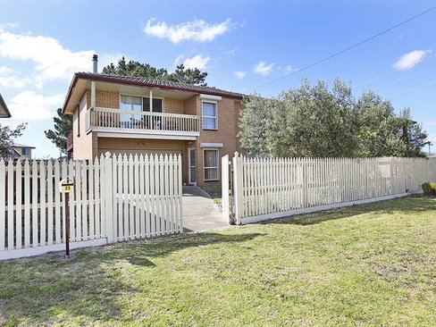 23 Ramblers Road Portarlington 3223