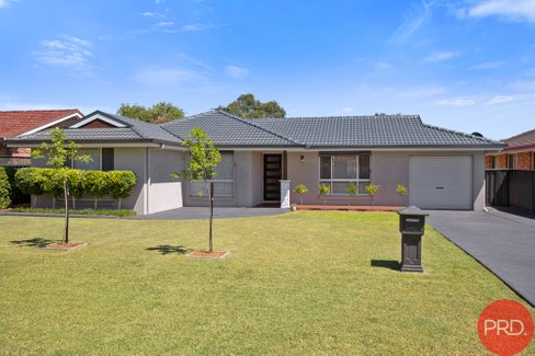 23 Reilly Street, THORNTON NSW 2322