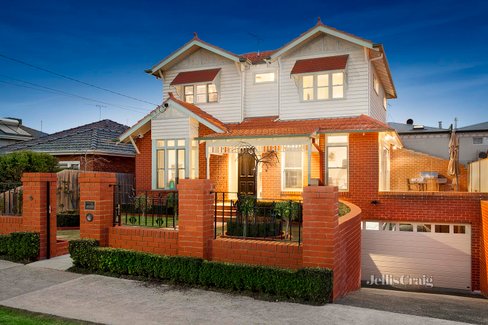 23 River Avenue Ascot Vale 3032