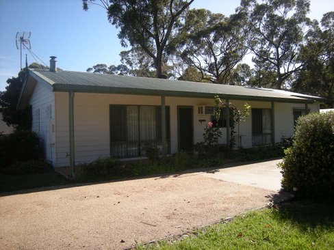 23 Saleni Drive, Marlo