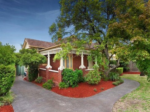 23 Scott Grove Burwood 3125