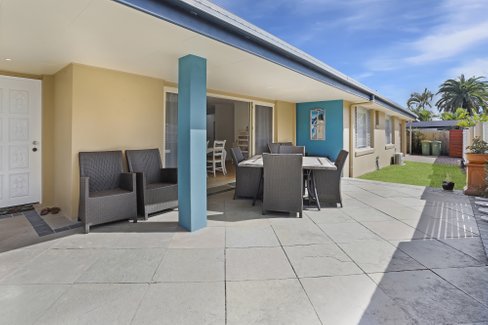 23 Second Avenue, PALM BEACH QLD 4221