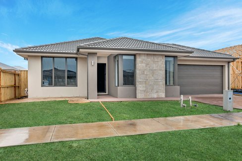 23 Silver Wattle Road, Mount Duneed